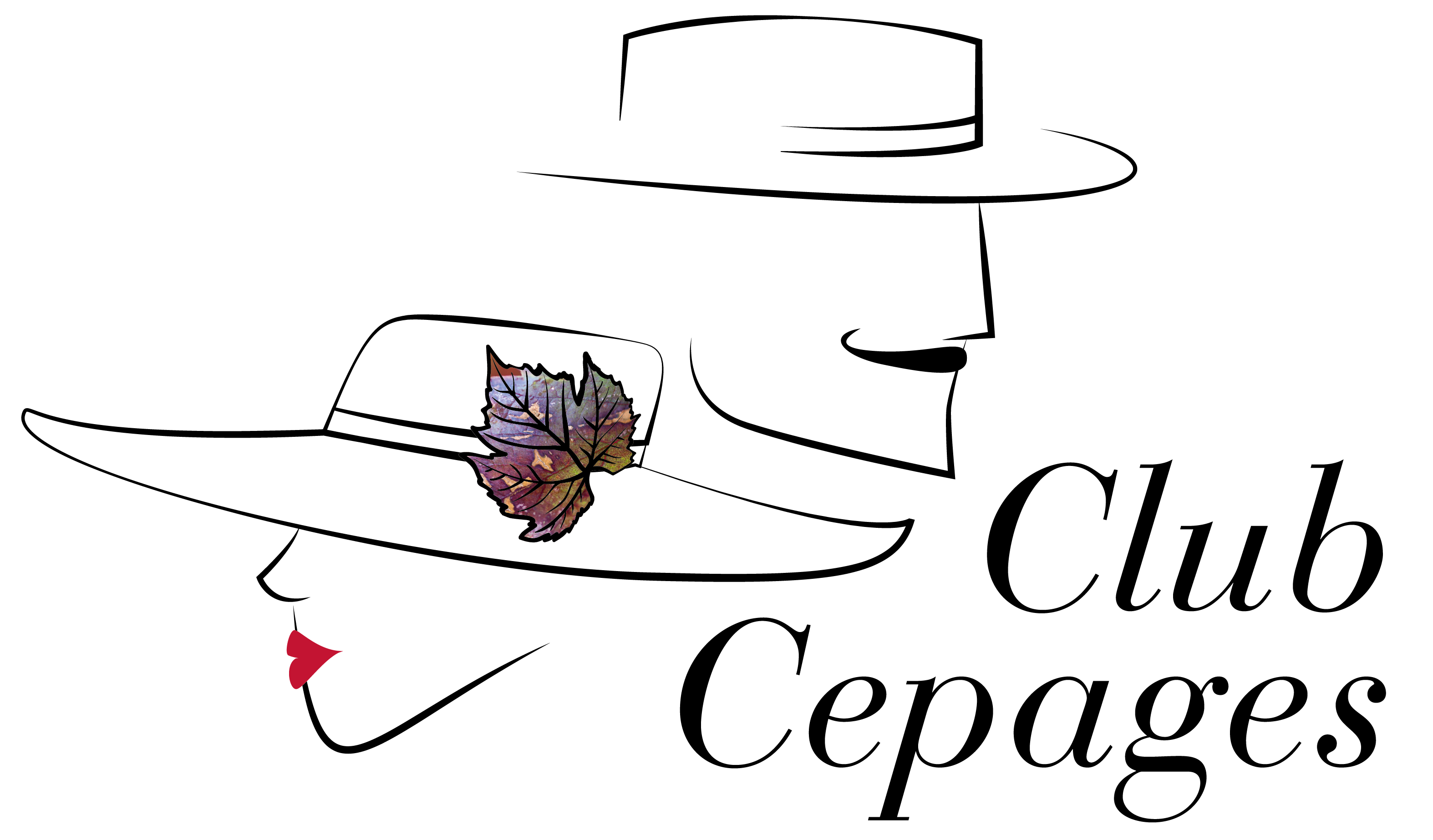 Club Cepage