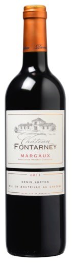 margaux1