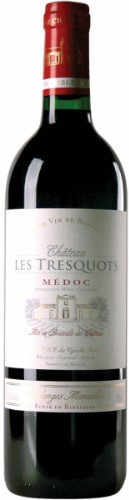 medoc2