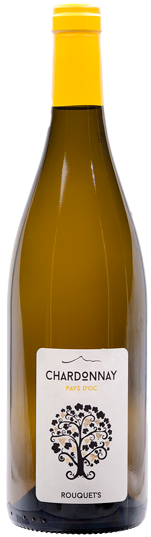 CHARDONNAY-BLANC-2016