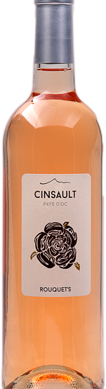 CINSAULT-2016