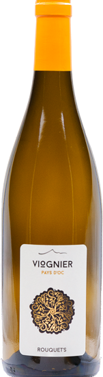 VIOGNIER-2016