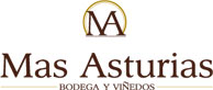 Mas Asturias Mas Asturias