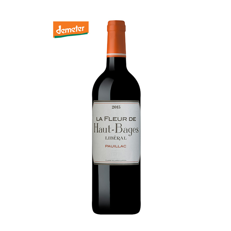 2-LaFleur-Haut-Bages