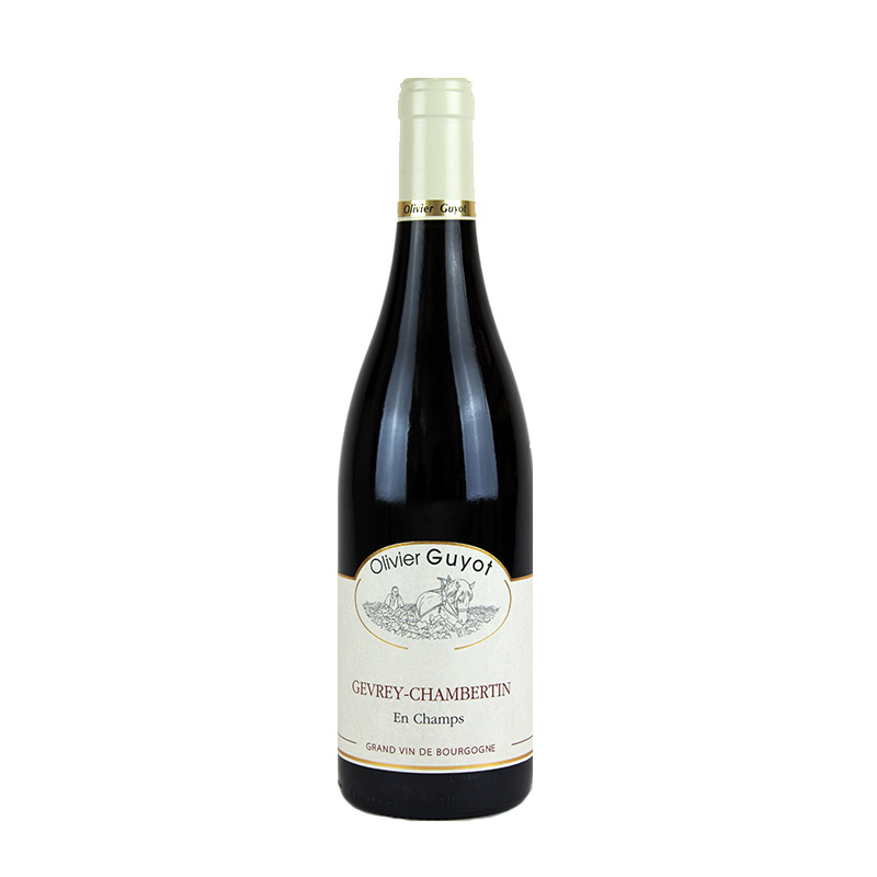 3-GerveyChambertin