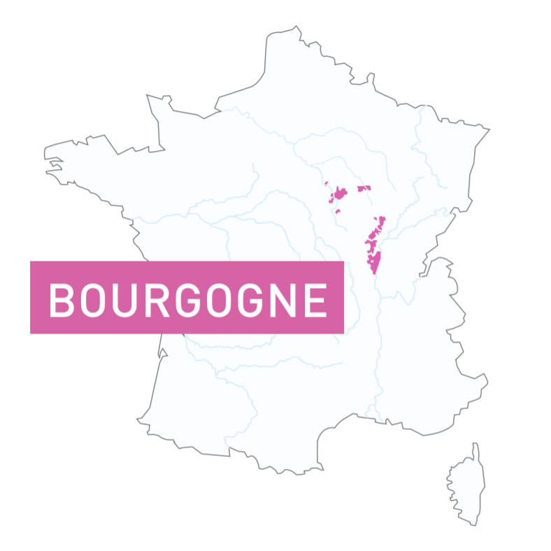 Bourgogne