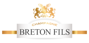 Breton Fils LOGO