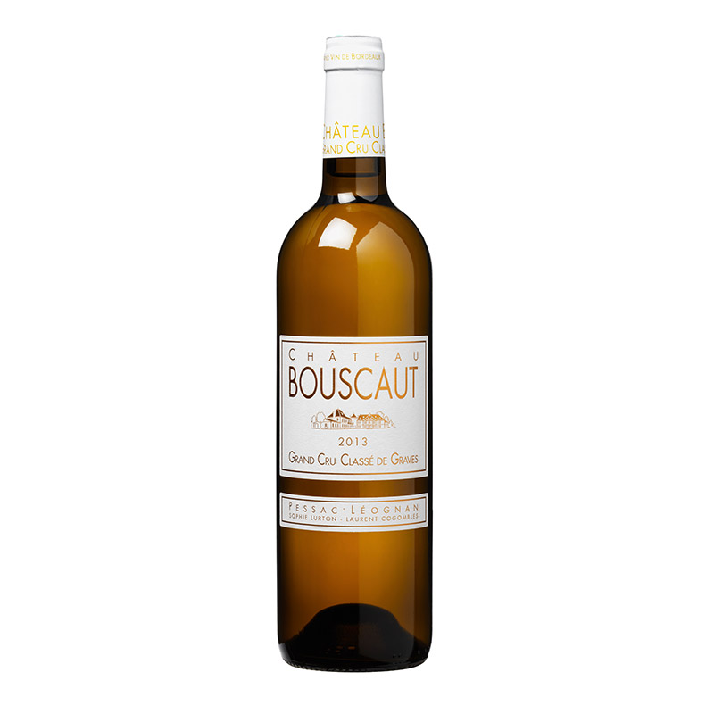 Ch-Bouscaut-Blanc-Pessac-Leogna