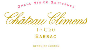 Climens-Logo