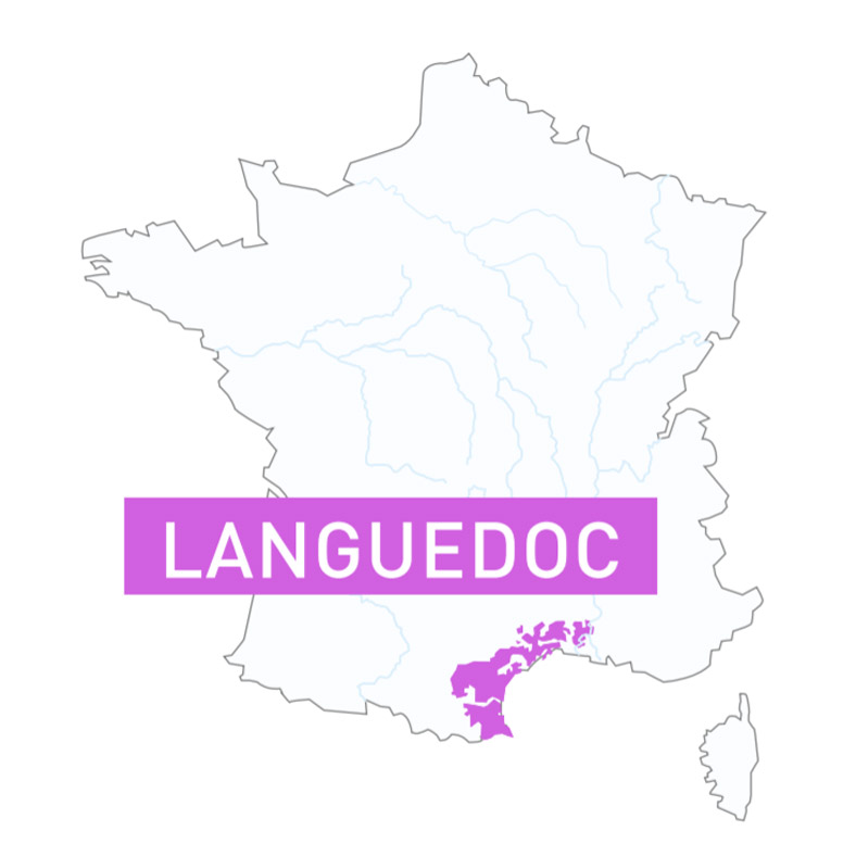 Languedoc