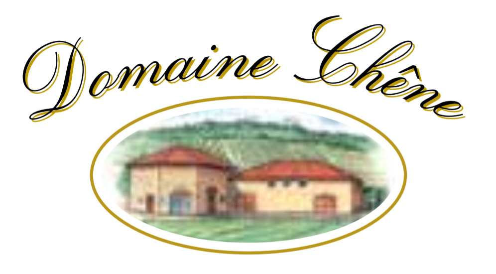 Logo-Chene