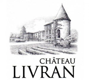 Logo-Livran