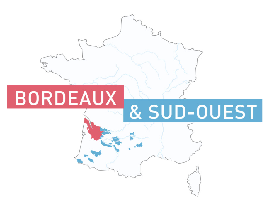 Sud-ouest