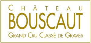 Bouscaut