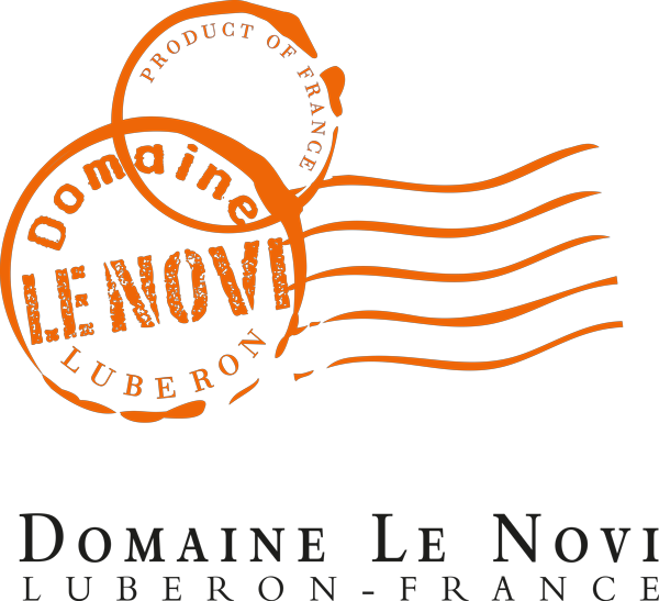 logo-le-novi