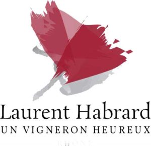 Habrard_Logo