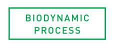 biodynamic-process